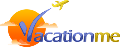 VacationMe